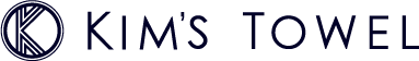 logo-kims